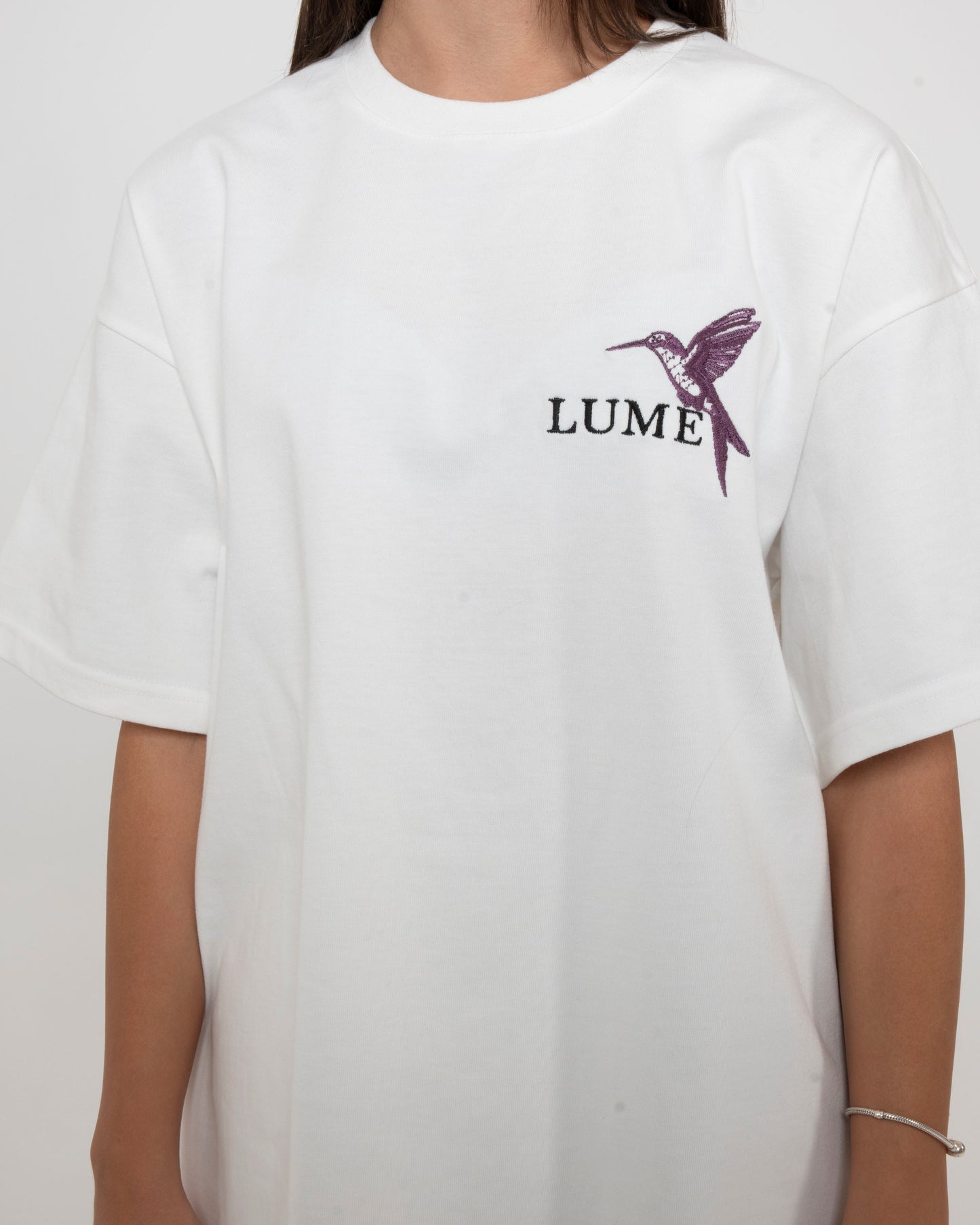 LUME "Pattern"